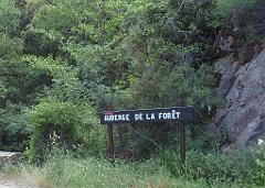 2009-05Corse (51)